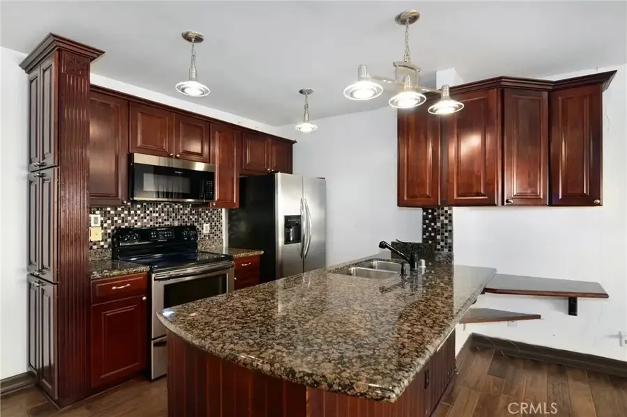 355 S Madison Avenue #310, Pasadena, CA 91101 - #3