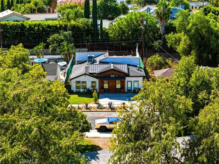 5061 Nestle, Tarzana, CA 91356 - #2