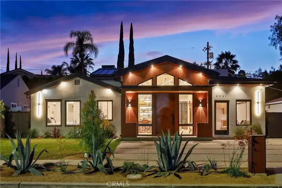 5061 Nestle, Tarzana, CA 91356 - #3