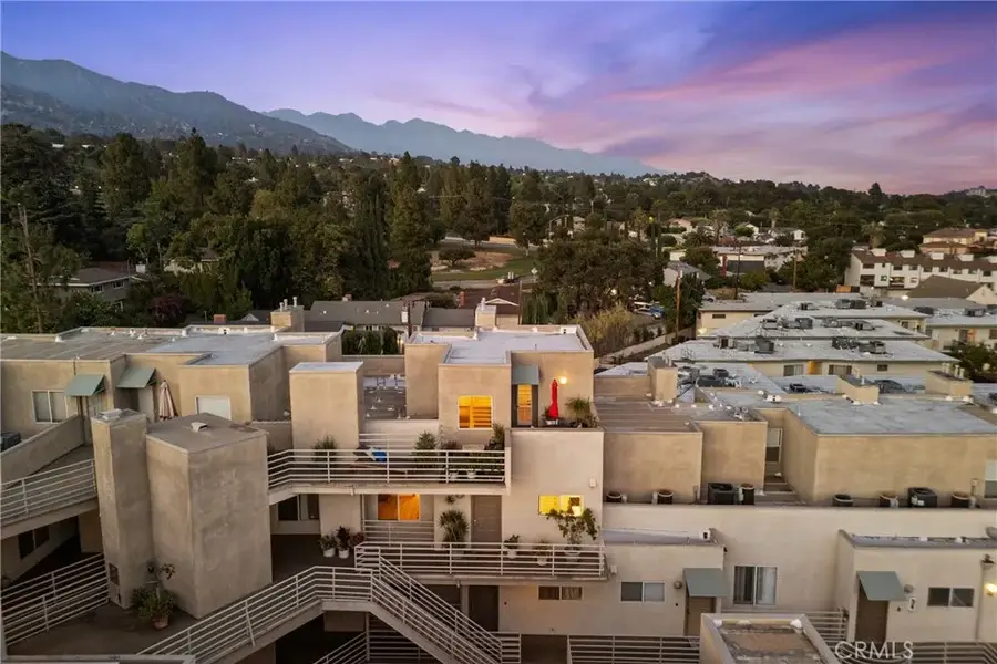 2905 Montrose Avenue #610, La Crescenta, CA 91214 - #2