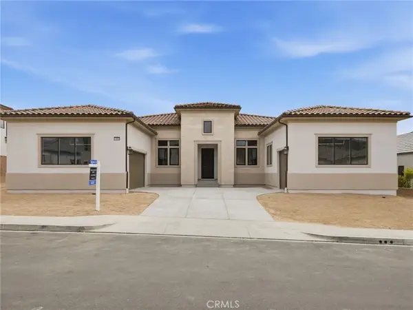11910 Red Hawk Lane, Porter Ranch, CA 91326
