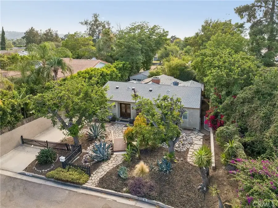 4719 Wortser, Sherman Oaks, CA 91423 - #2