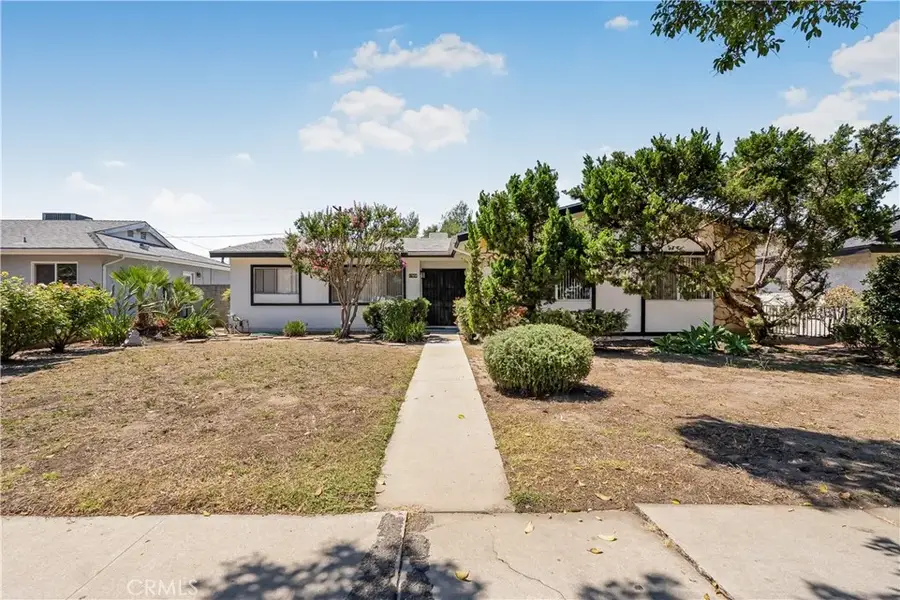 17050 Rinaldi Street, Granada Hills, CA 91344 - #2