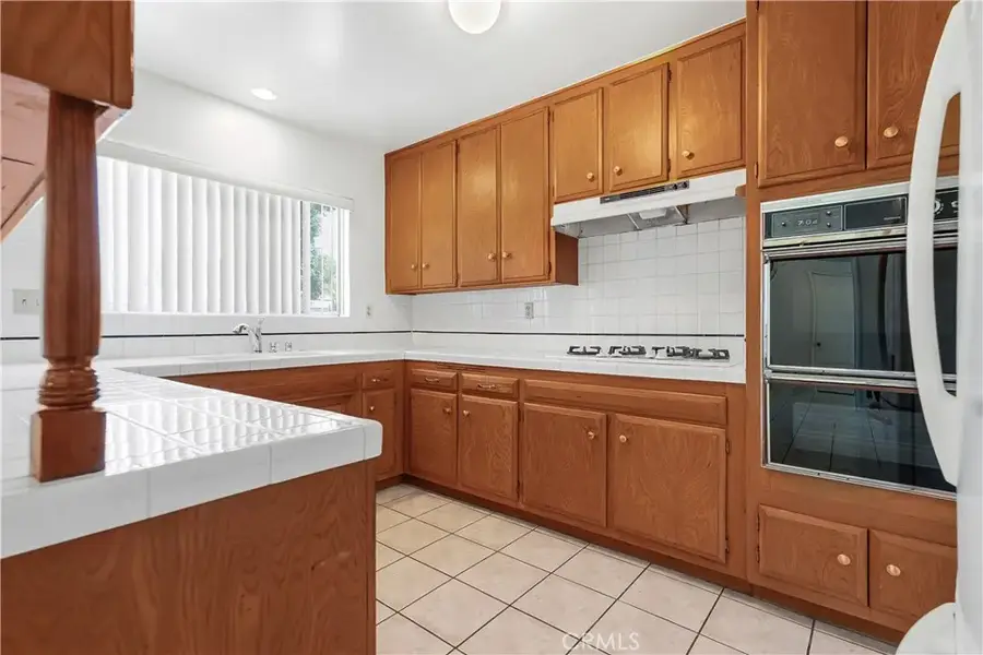 17050 Rinaldi Street, Granada Hills, CA 91344 - #3