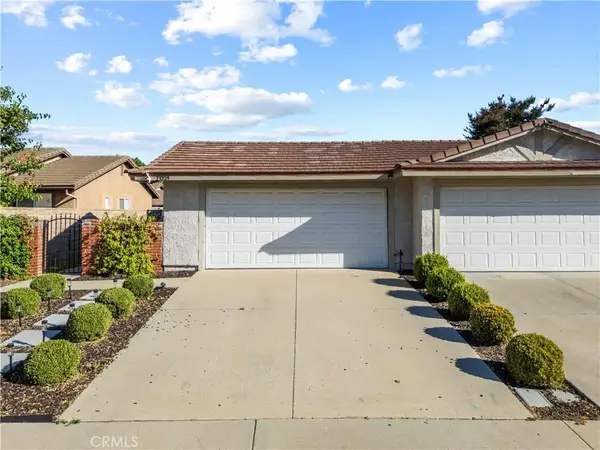 23229 Faisan Court, Valencia, CA 91355