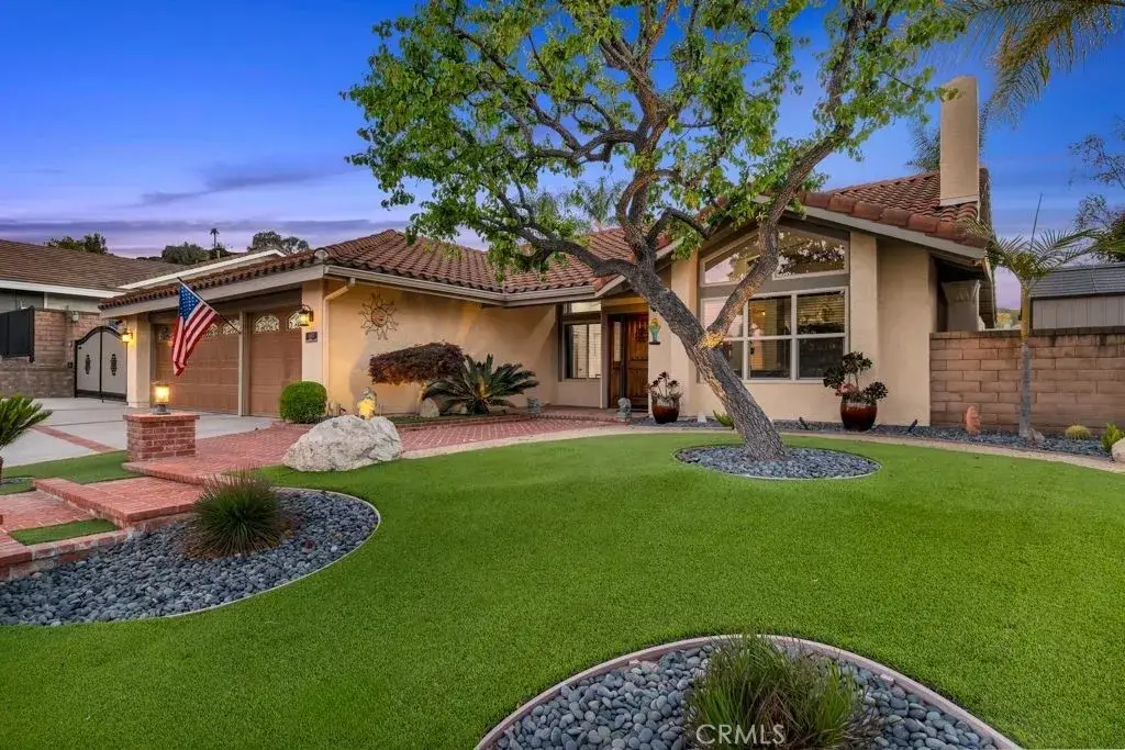 602 Lotus Ave., Thousand Oaks, CA 91360 - #1