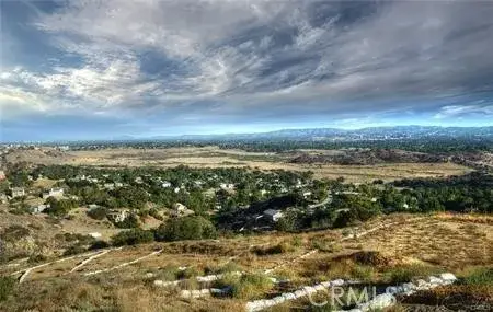 480 Thompson, Chatsworth, CA 91311