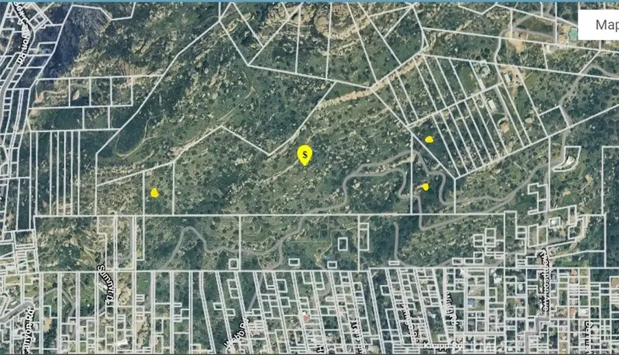 480 Thompson, Chatsworth, CA 91311 - #2