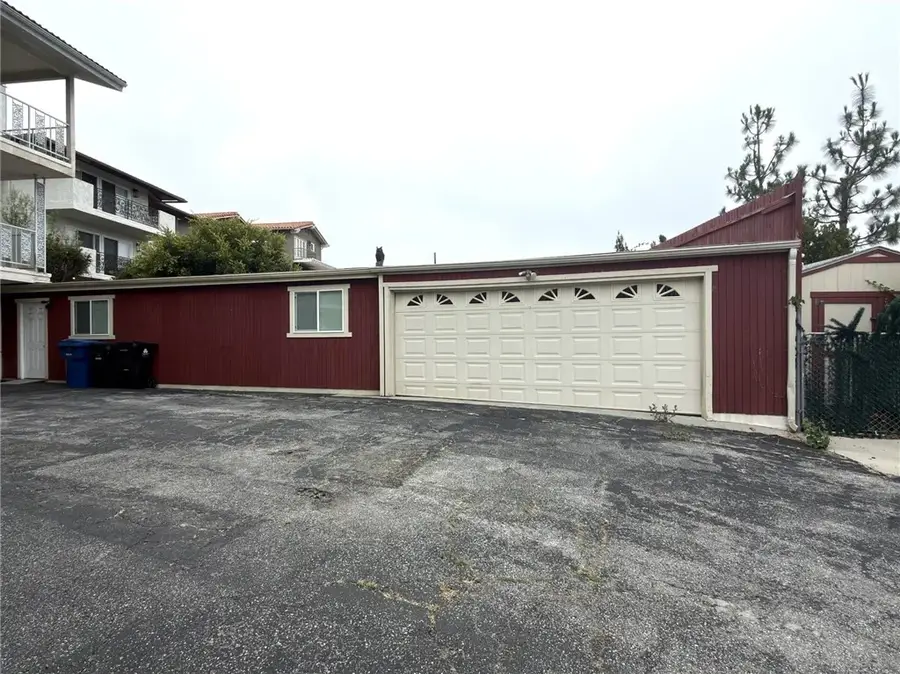 1510 S Western, San Pedro, CA 90732 - #3