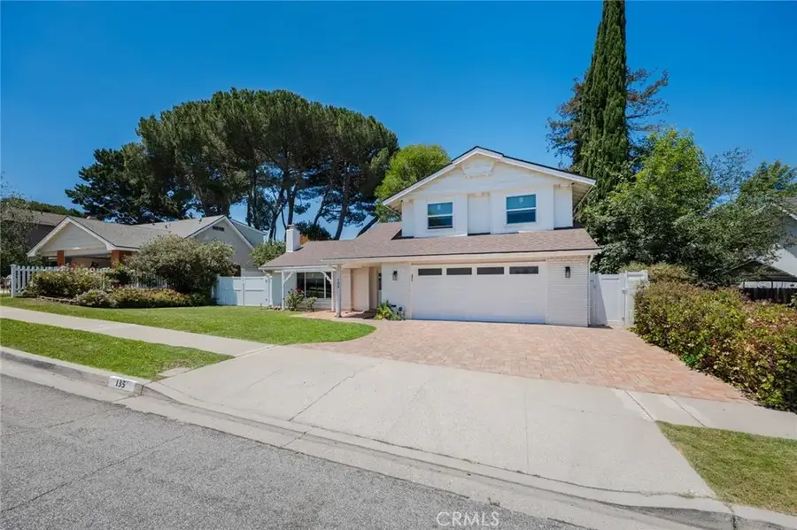 135 Lupe Avenue, Newbury Park, CA 91320 - #2