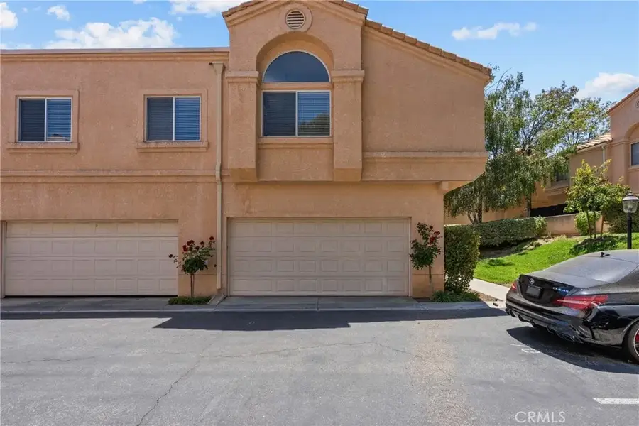 25146 Steinbeck, Stevenson Ranch, CA 91381 - #2