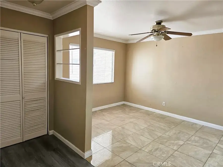 1840 E Avenue J2, Lancaster, CA 93535 - #2