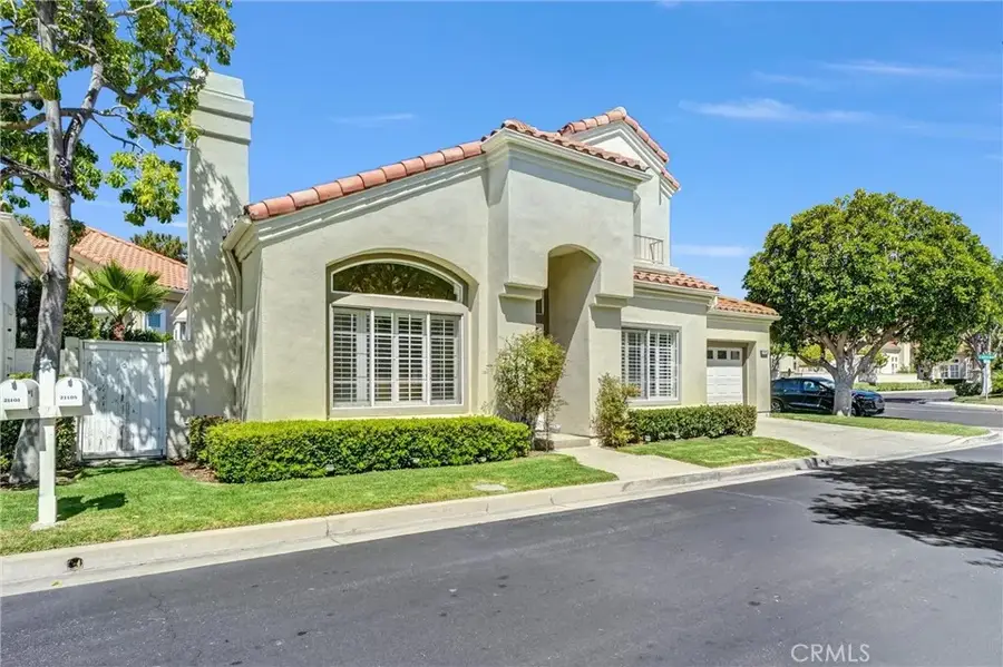 21105 Cancun, Mission Viejo, CA 92692 - #3
