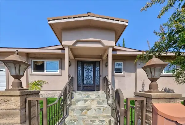 6415 Varna Avenue, Van Nuys, CA 91401