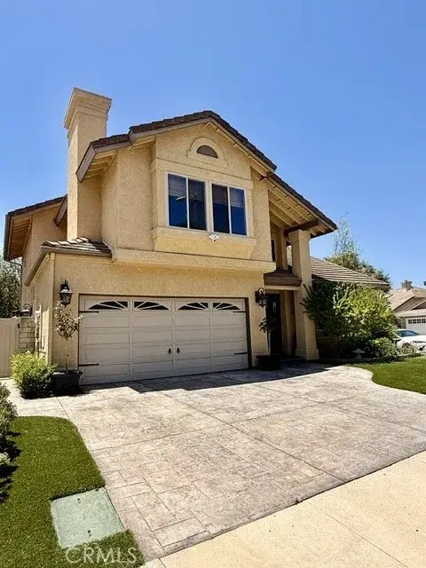 539 Timberwood, Thousand Oaks, CA 91360 - #1