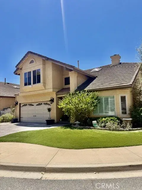 539 Timberwood, Thousand Oaks, CA 91360 - #2