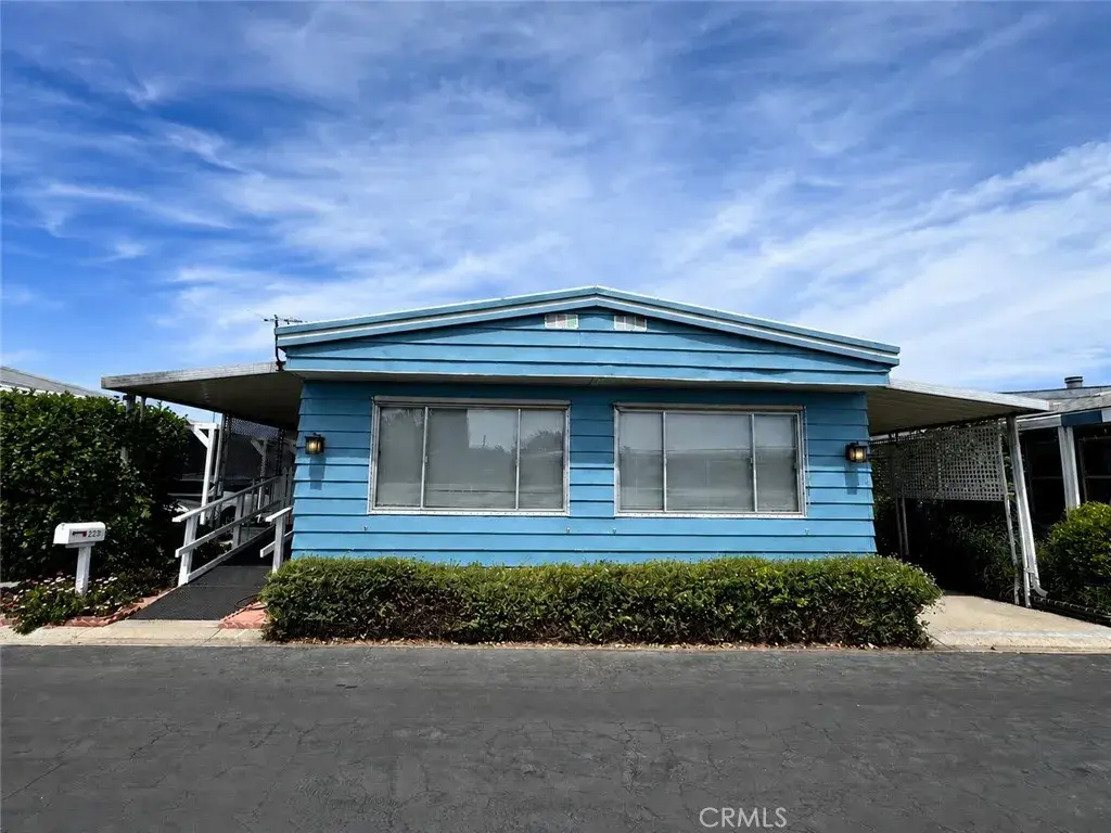 8811 Canoga #223, Canoga Park, CA 91304 - #1