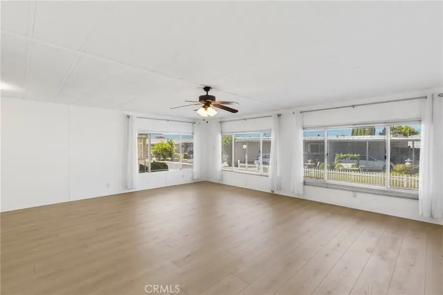 8811 Canoga #223, Canoga Park, CA 91304 - #2