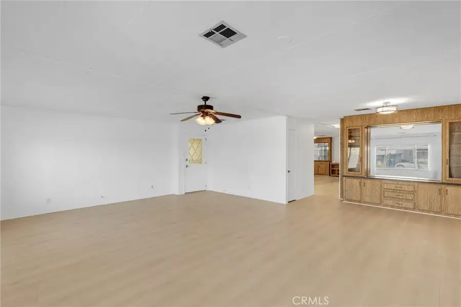 8811 Canoga #223, Canoga Park, CA 91304 - #3