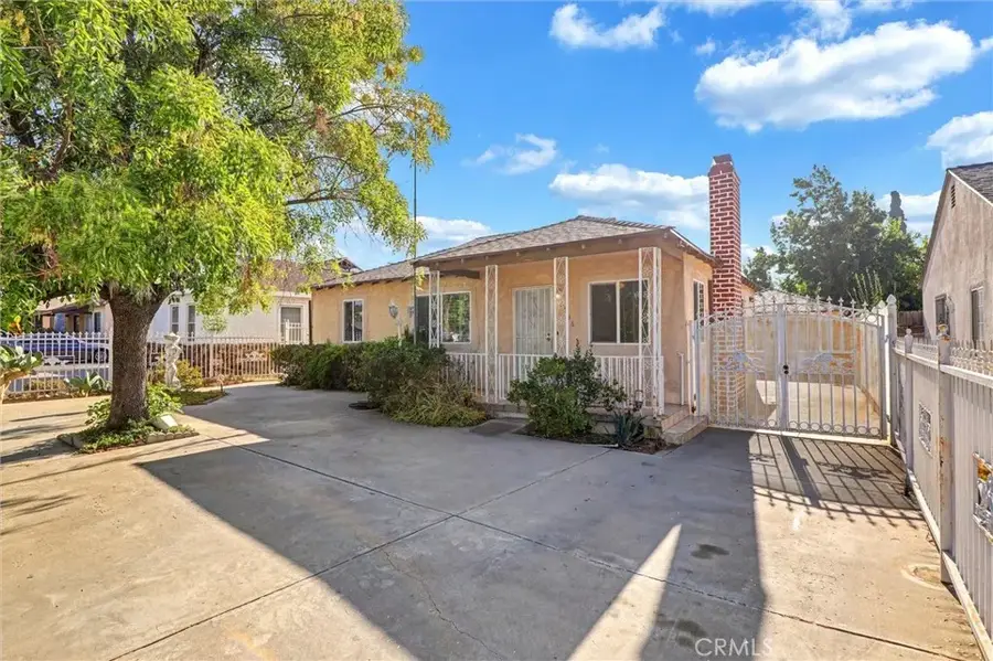 8036 Radford, North Hollywood, CA 91605 - #2