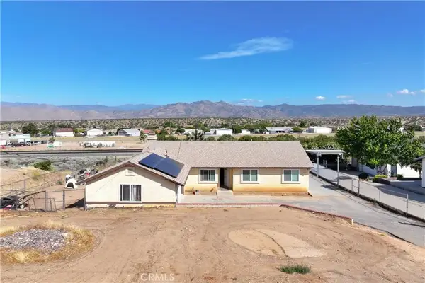 15723 Halinor Street, Hesperia, CA 92345
