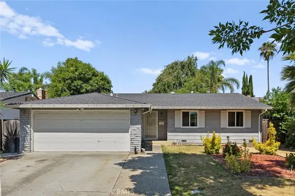 5887 Tandera, San Jose, CA 95123