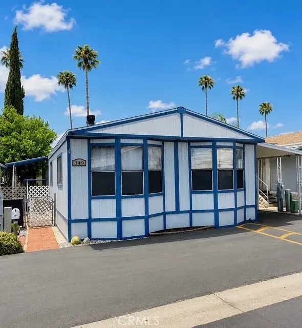 20401 Soledad Canyon Road #349, Canyon Country, CA 91351