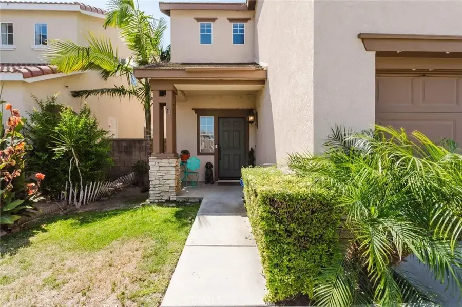 5419 Wildsage, Chino Hills, CA 91709 - #3