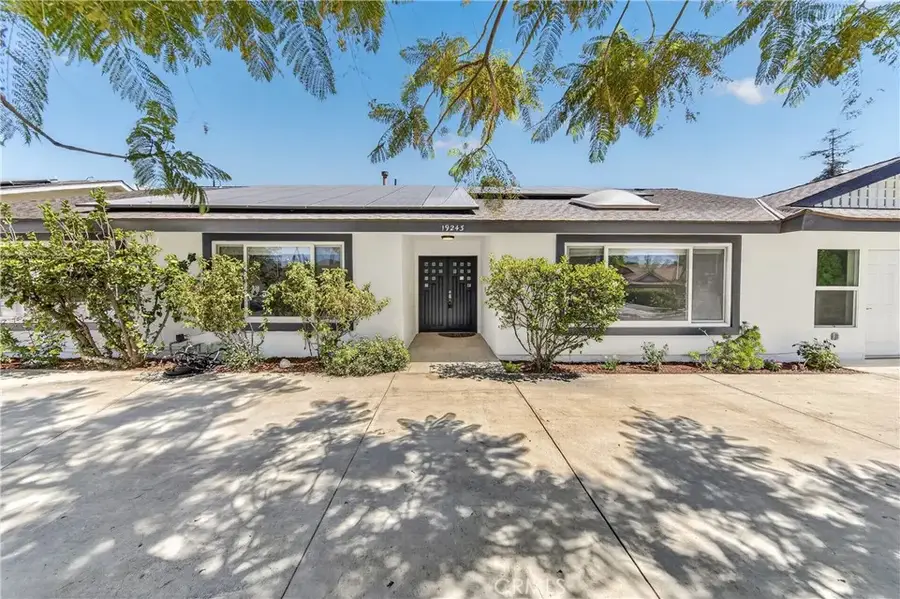 19243 Knapp St, Northridge, CA 91324 - #2
