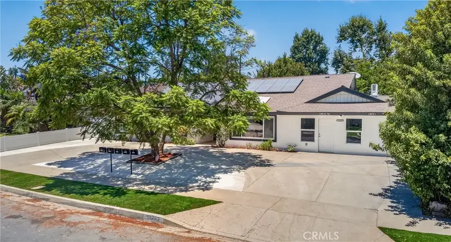 19243 Knapp St, Northridge, CA 91324 - #3