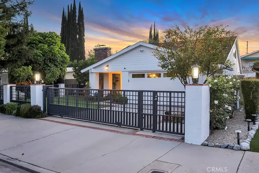 6305 Crebs, Tarzana, CA 91335 - #3