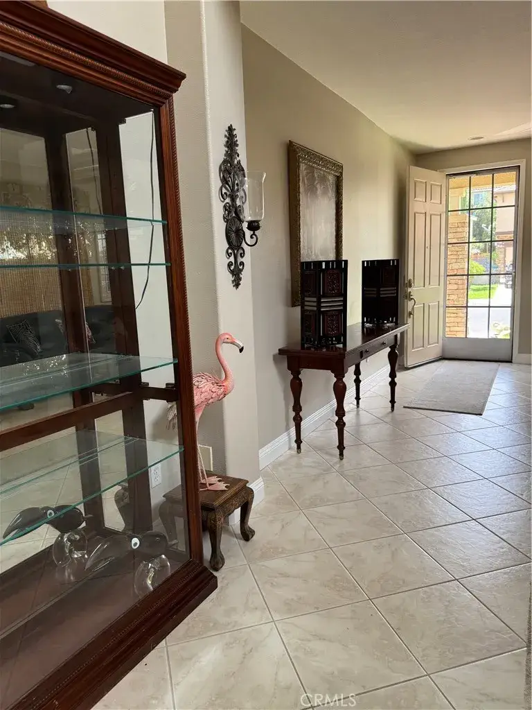 28680 Placerview Trail, Saugus, CA 91390 - #3