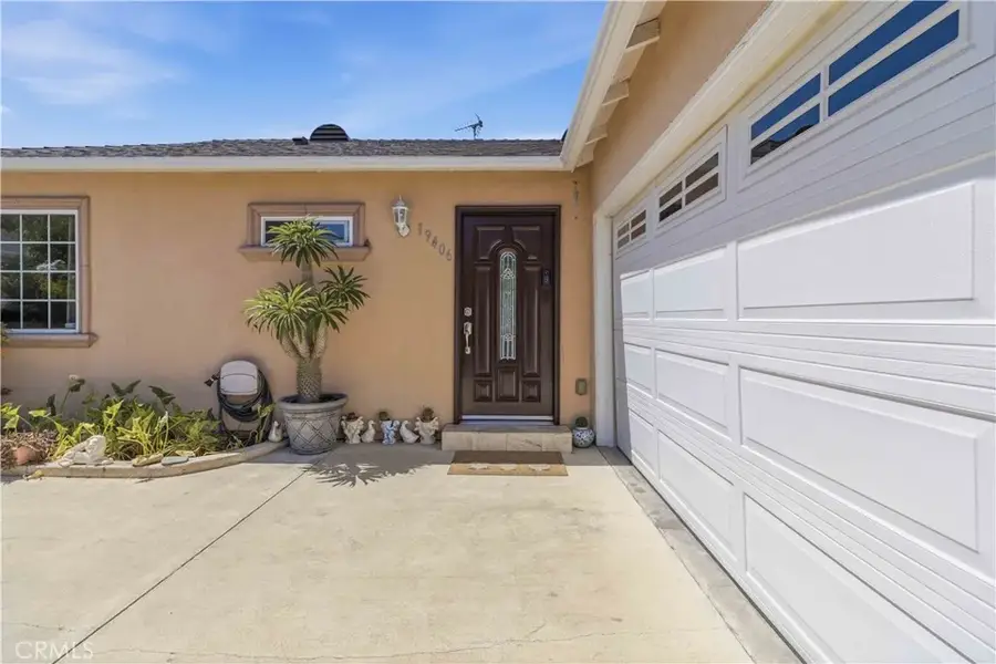19406 Enadia, Reseda, CA 91335 - #3