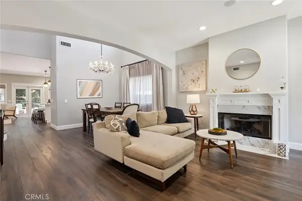 5179 Knollwood Way, Woodland Hills, CA 91364