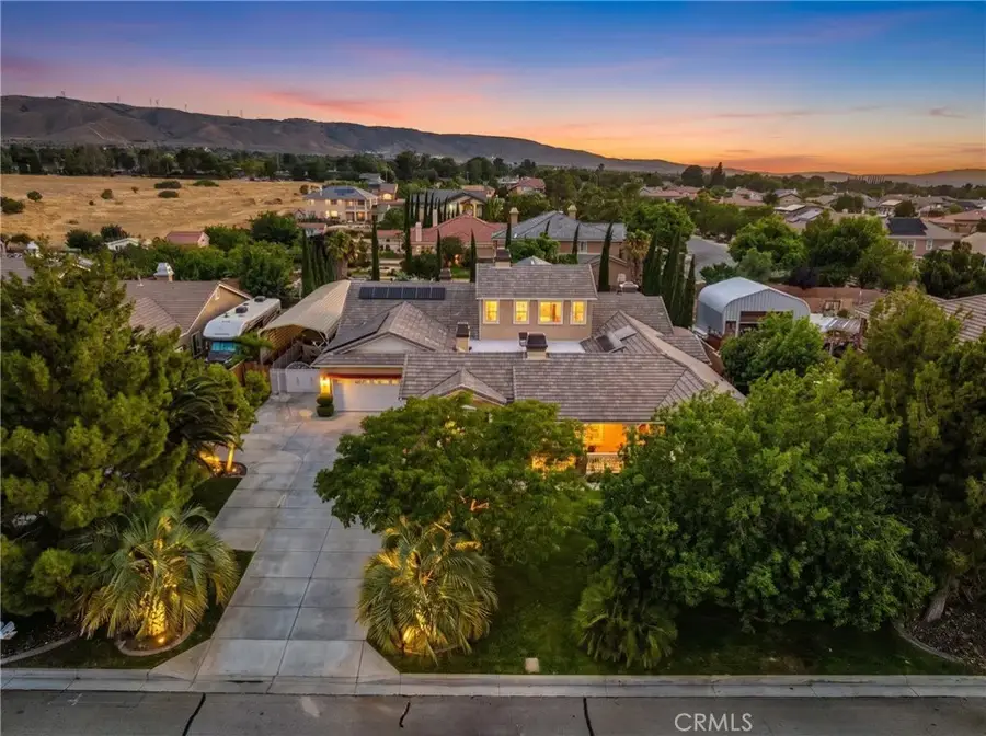 41347 42nd West, Lancaster, CA 93536 - #2