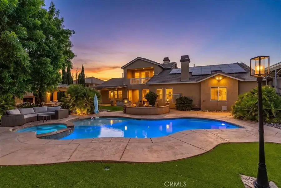 41347 42nd West, Lancaster, CA 93536 - #3