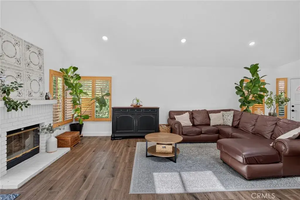 27827 Zion Court, Castaic, CA 91384 - #1