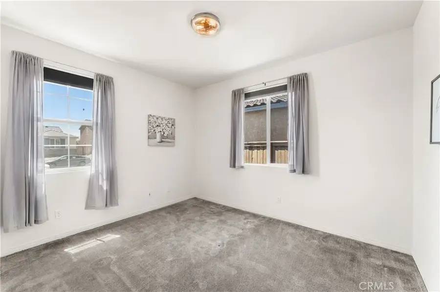 2014 Boxwood, Rosamond, CA 93560 - #3