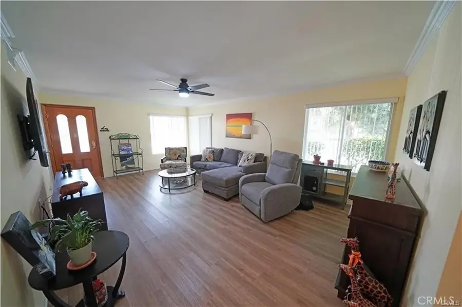 26360 Oakspur #A, Newhall, CA 91321 - #3