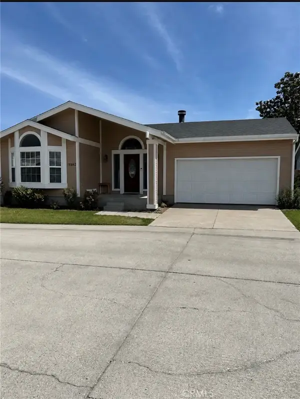 19842 Emerald Creek, Canyon Country, CA 91351