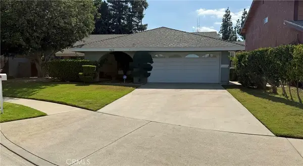 7617 Ponce Avenue, West Hills, CA 91304