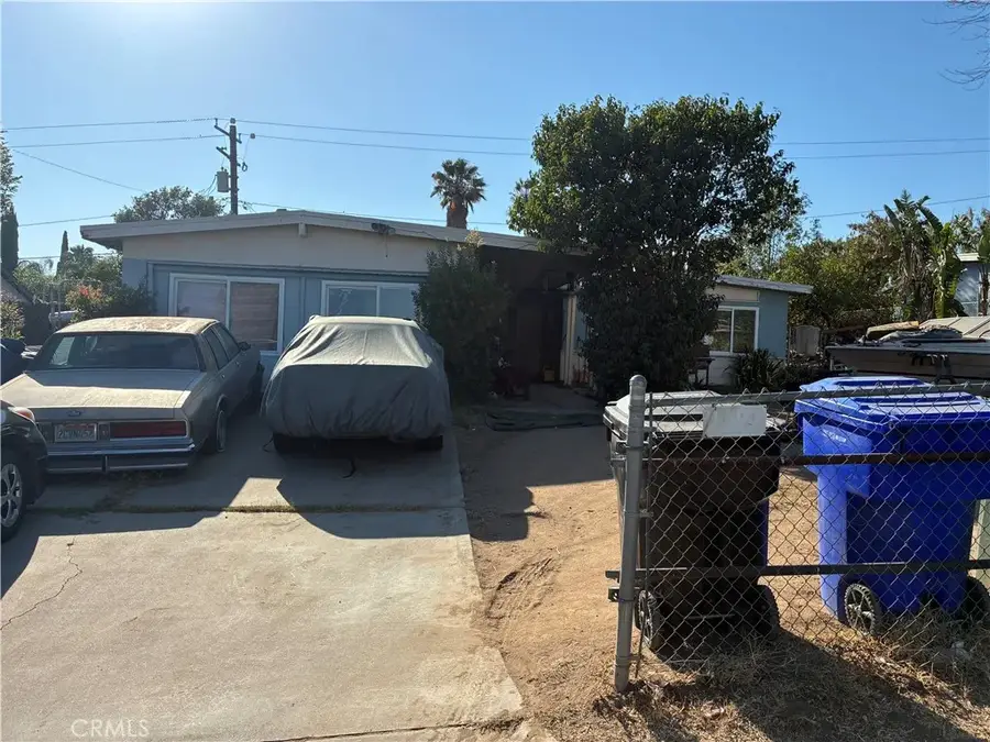 3323 Mary Ellen, Jurupa Valley, CA 92509 - #2