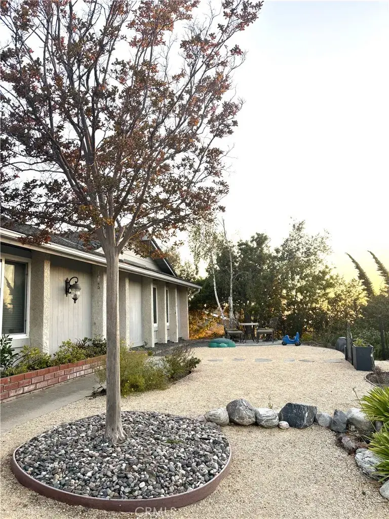 2378 Avenida Otono, Thousand Oaks, CA 91362 - #3