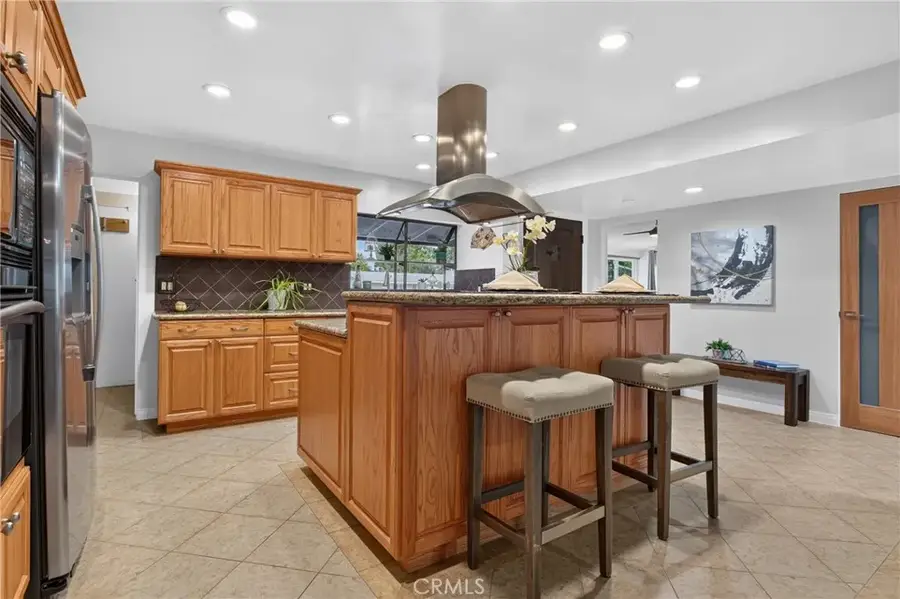 10814 Debra Avenue, Granada Hills, CA 91344 - #3
