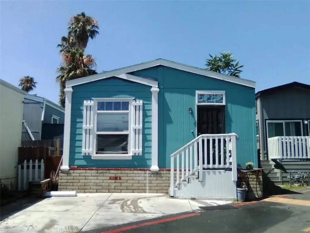 12301 San Fernando #513, Sylmar, CA 91342 - #1