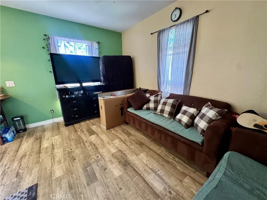 12301 San Fernando #513, Sylmar, CA 91342 - #2