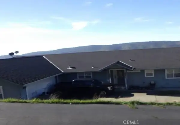 2334 Charmstone, Copperopolis, CA 95228