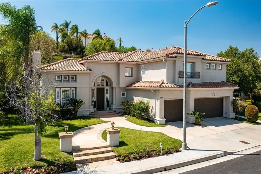 5911 Vista De La Luz, Woodland Hills, CA 91367 - #2