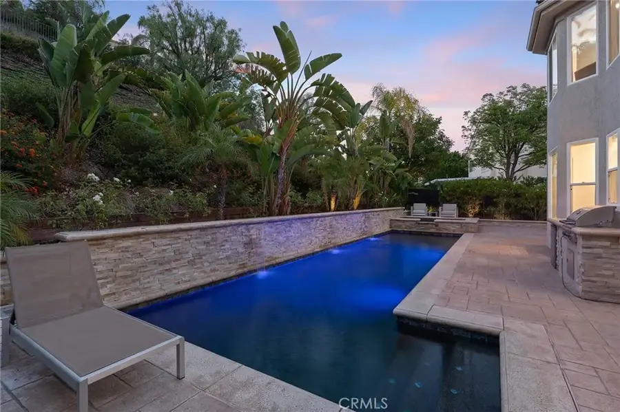 5911 Vista De La Luz, Woodland Hills, CA 91367 - #3