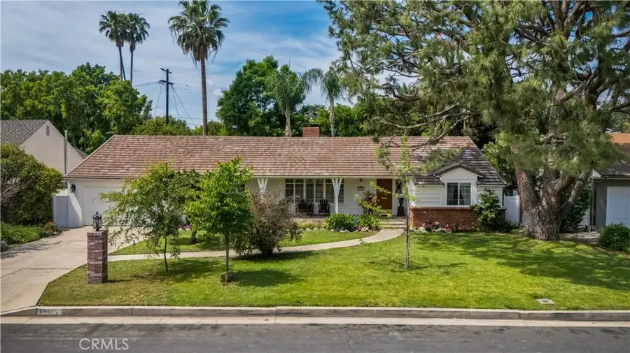 6843 Chisholm, Van Nuys, CA 91406 - #2